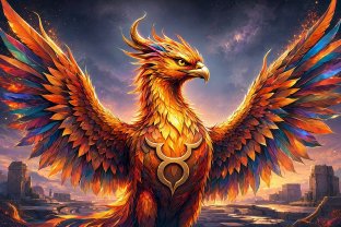 Horoscop septembrie 2026 Taur