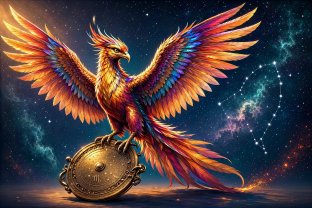 Horoscop septembrie 2026 Fecioară