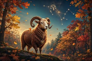 Horoscopul dragostei de mâine, 1 septembrie 2026