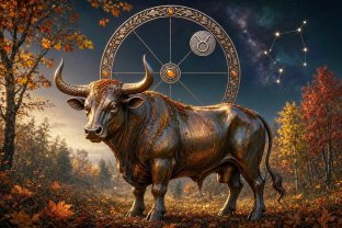 Horoscopul dragostei de mâine, 1 septembrie 2026, Taur