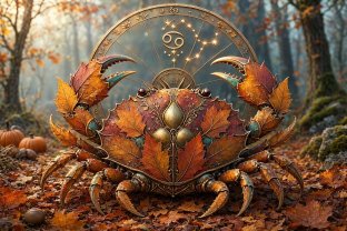 Horoscopul dragostei de mâine, 1 septembrie 2026, Rac