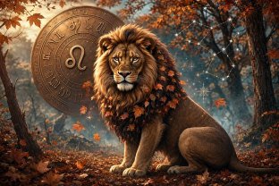 Horoscopul dragostei de mâine, 1 septembrie 2026, Leu
