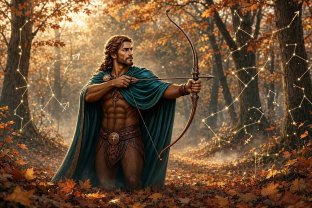 Horoscopul dragostei de mâine, 1 septembrie 2026, Săgetător