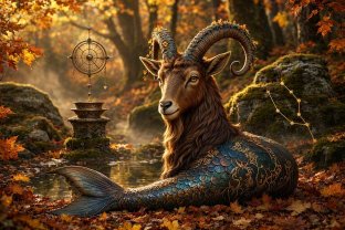 Horoscopul dragostei de mâine, 1 septembrie 2026, Capricorn