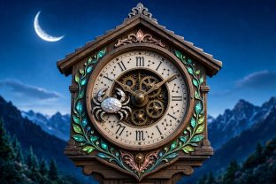 Horoscop mâine, 2 septembrie 2026, Rac
