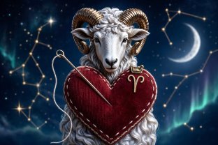 Horoscopul dragostei de mâine, 2 septembrie 2026, Berbec