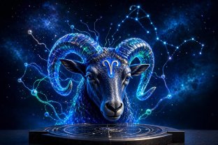 Horoscop mâine, 3 septembrie 2026, Berbec