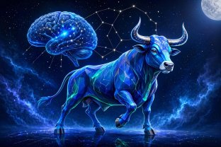 Horoscop mâine, 3 septembrie 2026, Taur