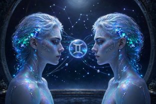 Horoscop mâine, 3 septembrie 2026, Gemeni