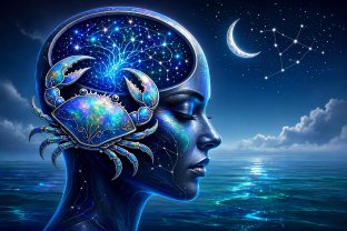 Horoscop mâine, 3 septembrie 2026, Rac
