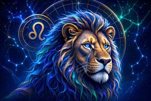Horoscop mâine, 3 septembrie 2026, Leu