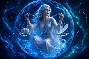 Horoscop mâine, 3 septembrie 2026, Balanță