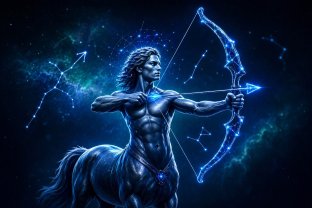 Horoscop mâine, 3 septembrie 2026, Săgetător