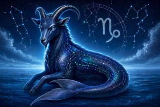 Horoscop mâine, 3 septembrie 2026, Capricorn