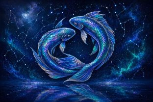 Horoscop mâine, 3 septembrie 2026, Pești