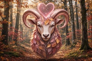 Horoscopul dragostei de mâine, 3 septembrie 2026, Berbec