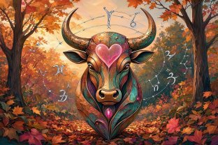 Horoscopul dragostei de mâine, 3 septembrie 2026, Taur