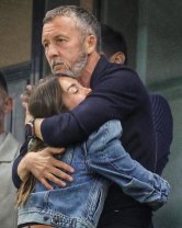 Lovitură extrem de dură pentru Teodora Stoica. A rămas fără una dintre cele mai dragi ființe din viața ei: „Nimic nu mai are sens”. Fiica lui Mihai Stoica trece prin momente cumplite