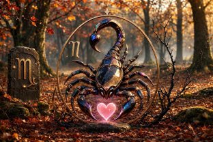Horoscopul dragostei de mâine, 3 septembrie 2026, Scorpion