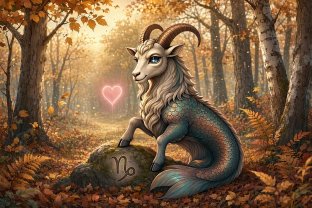 Horoscopul dragostei de mâine, 3 septembrie 2026, Capricorn