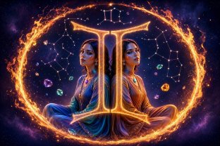 Horoscop mâine, 4 septembrie 2026, Gemeni