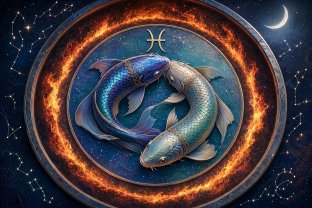 Horoscop mâine, 4 septembrie 2026, Pești