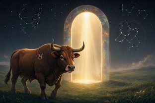Horoscopul dragostei de mâine, 4 septembrie 2026, Taur