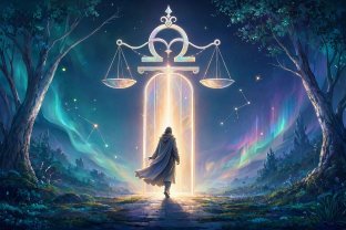 Horoscopul dragostei de mâine, 4 septembrie 2026, Balanță