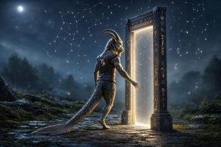 Horoscopul dragostei de mâine, 4 septembrie 2026, Capricorn