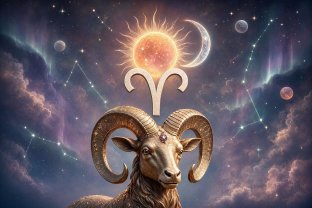 Horoscop mâine, 6 septembrie 2026, Berbec