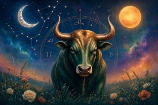Horoscop mâine, 6 septembrie 2026, Taur