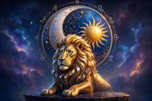 Horoscop mâine, 6 septembrie 2026, Leu