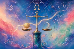 Horoscop mâine, 6 septembrie 2026, Balanță