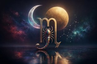 Horoscop mâine, 6 septembrie 2026, Scorpion