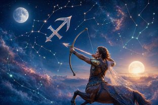 Horoscop mâine, 6 septembrie 2026, Săgetător