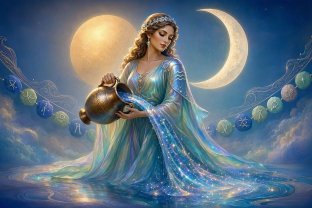 Horoscop mâine, 6 septembrie 2026, Vărsător