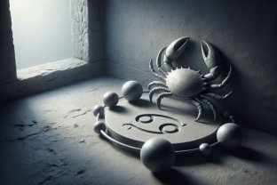 Familia va avea un cuvânt greu de spus în alegerile sale sentimentale