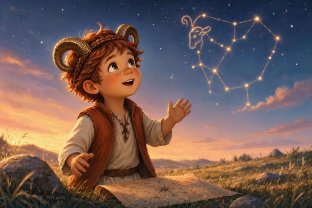 Horoscop mâine, 7 septembrie 2026, Berbec