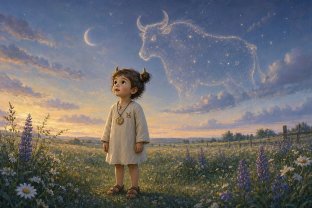 Horoscop mâine, 7 septembrie 2026, Taur
