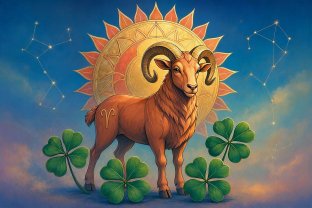 Horoscop mâine, 8 septembrie 2026, Berbec