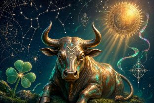 Horoscop mâine, 8 septembrie 2026, Taur