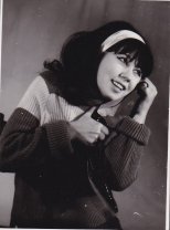 Totul despre Carmen Galin, actrița care a avut lumea filmului la picioare, dar a ales să plece. Retragerea ei a surprins România. Avea 49 de ani când a renunțat la carieră