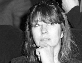 Totul despre Carmen Galin, actrița care a avut lumea filmului la picioare, dar a ales să plece. Retragerea ei a surprins România. A murit pe 13 martie 2020