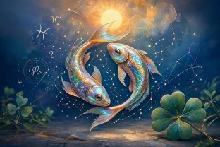 Horoscop mâine, 8 septembrie 2026, Pești