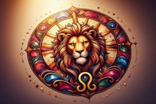Îi este greu să accepte o relație în care nu poate avea inițiativă