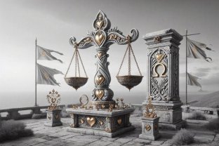 Își idealizează partenerul și refuză să vadă realitatea