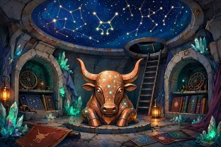 Horoscop mâine, 9 septembrie 2026, Taur