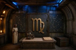 Horoscop mâine, 9 septembrie 2026, Fecioară