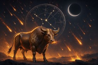 Horoscop mâine, 10 septembrie 2026, Taur