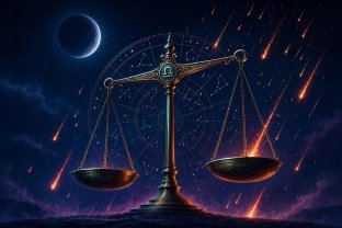 Horoscop mâine, 10 septembrie 2026, Balanță